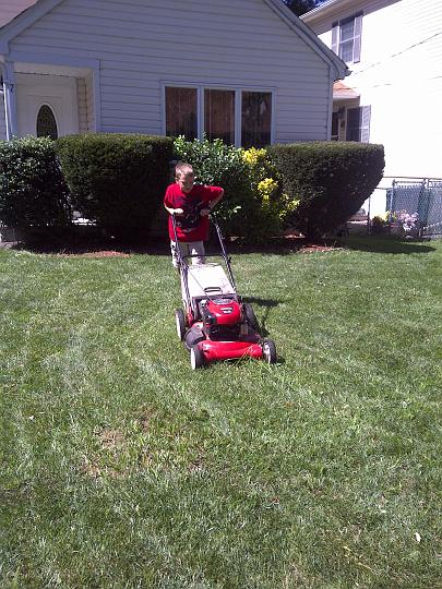 Camera10_06 015.jpg